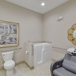 Image of Village Care Homes - Stephen F Austin (8)