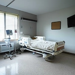 Image of Arbors at Streetsboro (6)