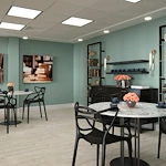 Image of Luxe At Jupiter Rehabilitation Center (The) (6)