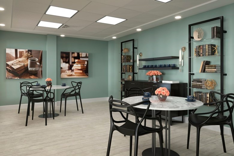 Image of Luxe At Jupiter Rehabilitation Center (The) (6)