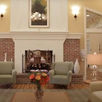 Image of CareOne At Moorestown (5)