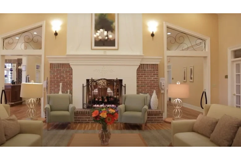 Image of Careone At Moorestown (5)
