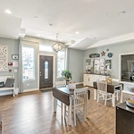 Image of Cherry Knolls (9)