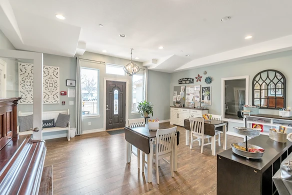 Image of Cherry Knolls (9)