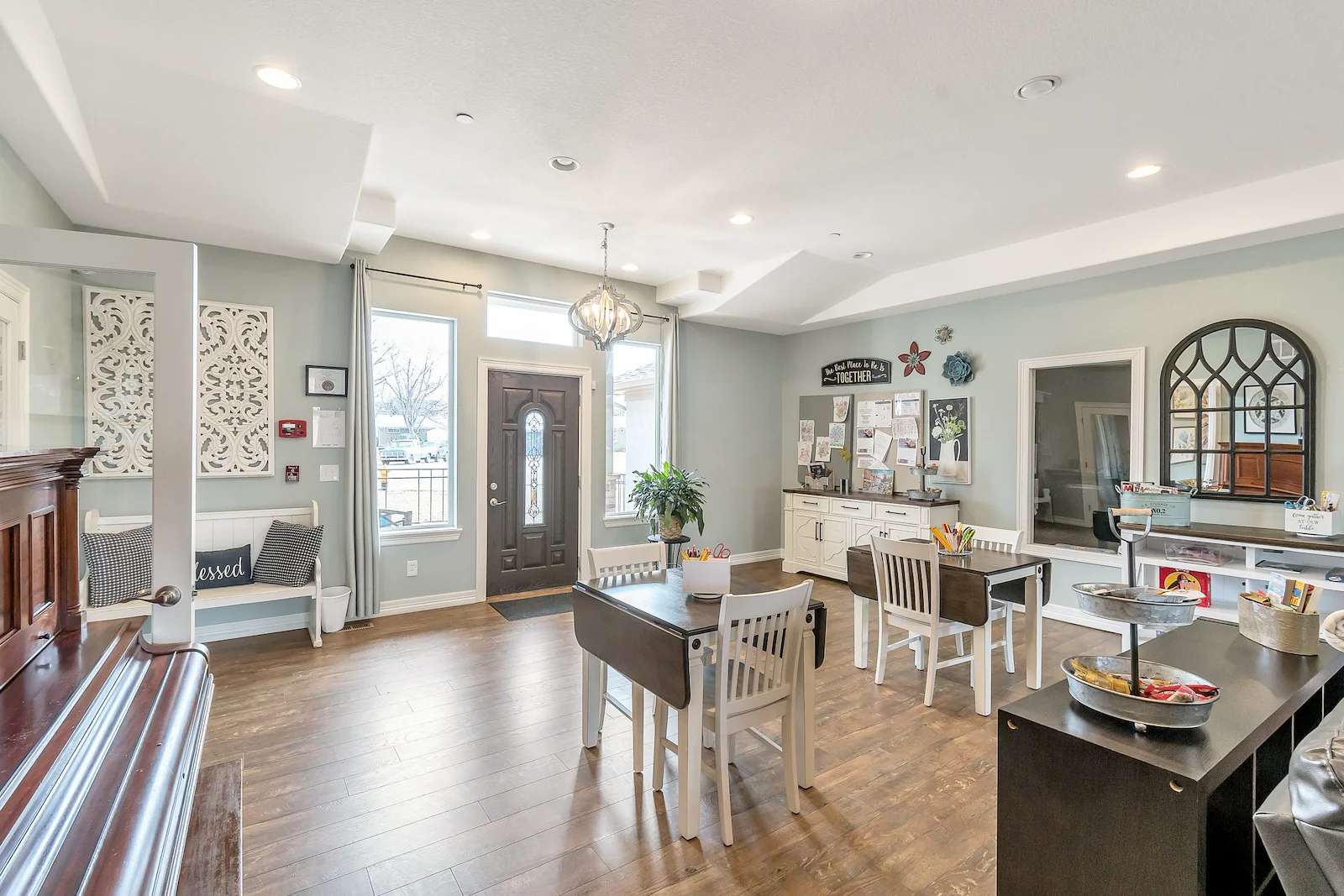 Image of Cherry Knolls (9)