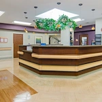 Image of Mentor Hills Post Acute (3)