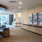 Image of Langton Shores (3)