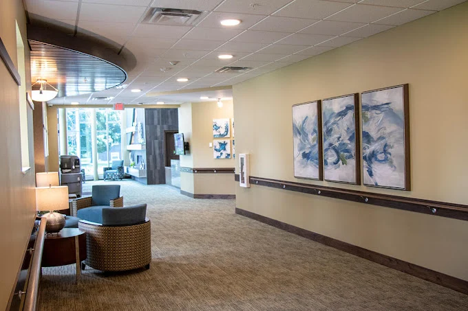 Image of Langton Shores (3)