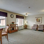 Image of Hillsboro Post Acute (3)