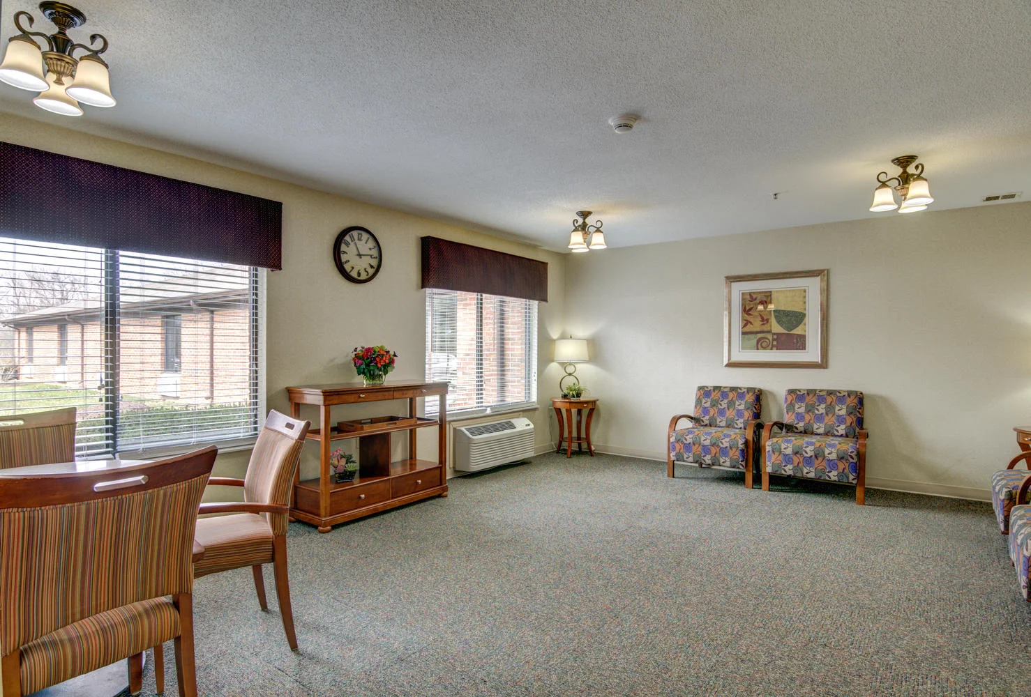 Image of Hillsboro Post Acute (3)