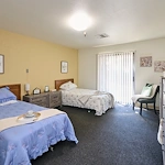Image of Turlock Residential (6)