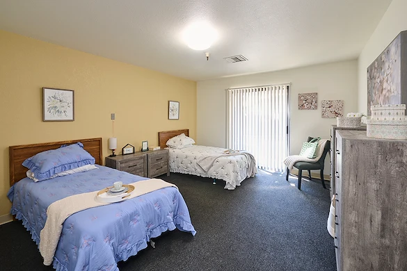 Image of Turlock Residential (6)