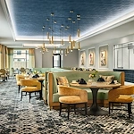 Image of MorningStar at The Canyons (3)