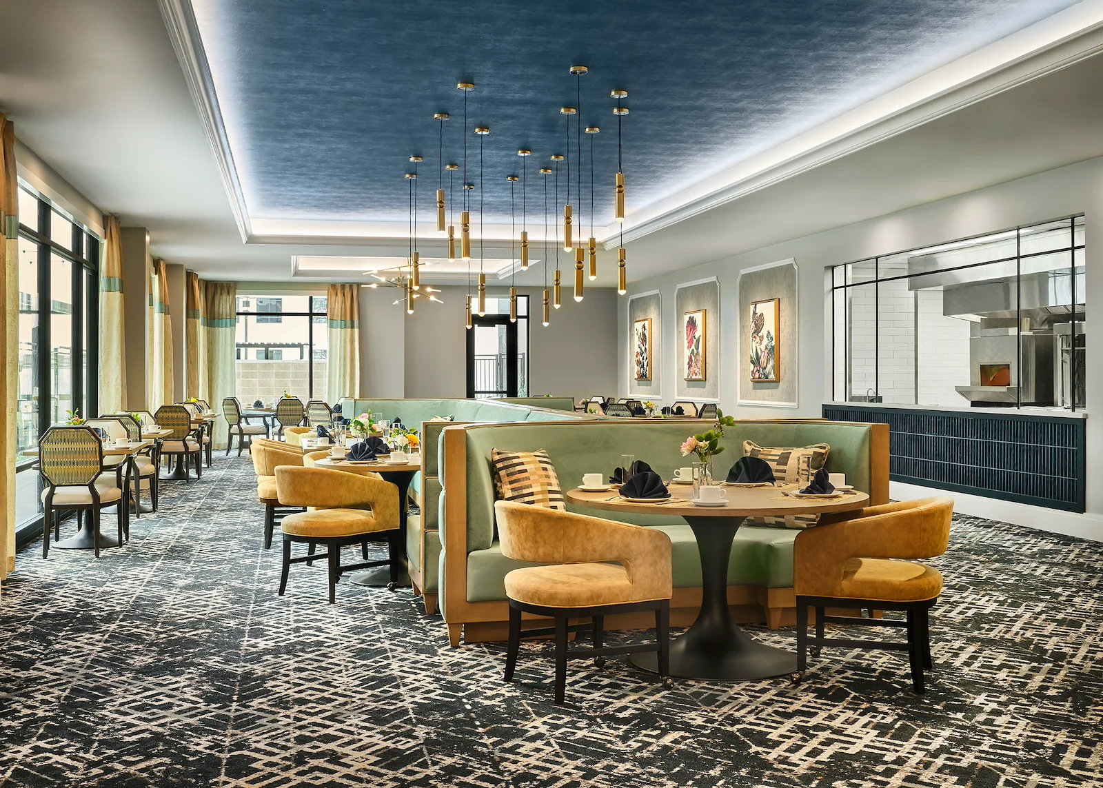 Image of MorningStar at The Canyons (3)