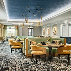 Image of MorningStar at The Canyons (3)