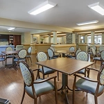 Image of Brookdale Boise Parkcenter Independent Living (4)
