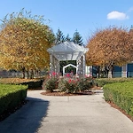 Image of Georgetowne Place (2)