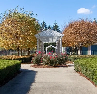 Image of Georgetowne Place (2)