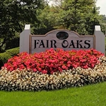 Image of Fair Oaks Senior Living (2)
