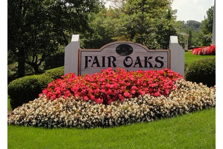 Image of Fair Oaks Senior Living (2)