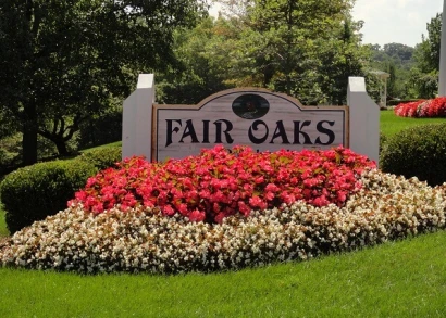 Image of Fair Oaks Senior Living (2)