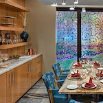 Image of All Seasons Oro Valley (5)