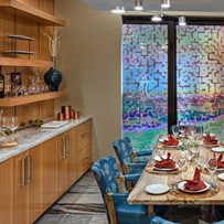 Image of All Seasons Oro Valley (5)