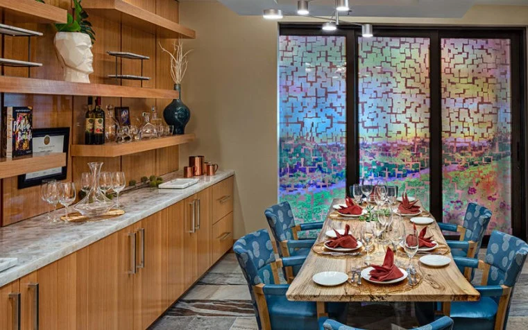 Image of All Seasons Oro Valley (5)