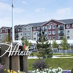 Image of Affinity at Southridge (1)