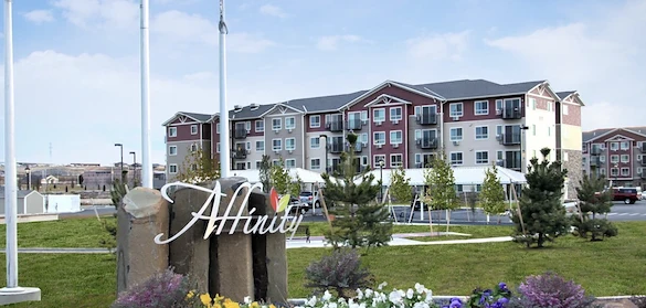 Image of Affinity at Southridge (1)