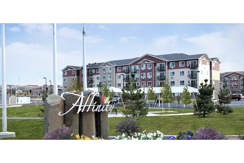 Image of Affinity at Southridge (1)