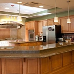 Image of Sanders Assisted Living (4)