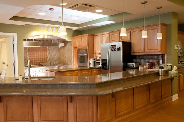 Image of Sanders Assisted Living (4)