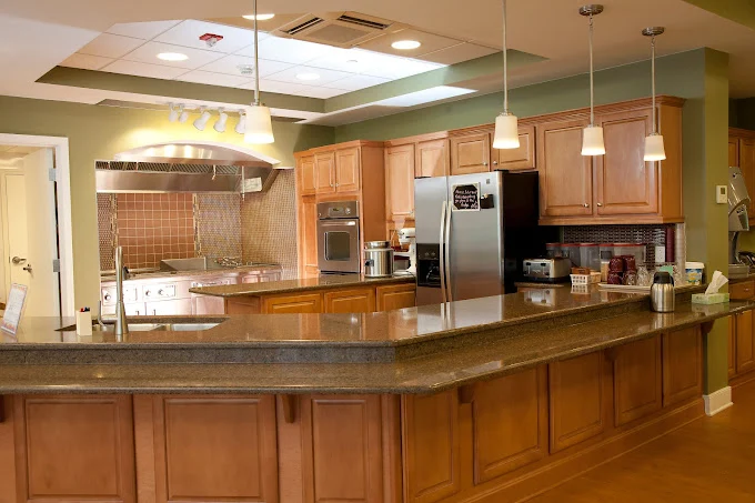 Image of Sanders Assisted Living (4)