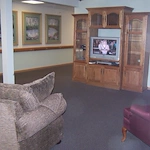 Image of Prime Assisted Living (6)