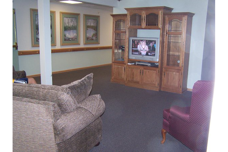 Image of Prime Assisted Living (6)