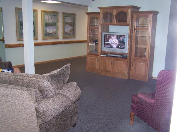 Image of Prime Assisted Living (6)