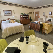 Image of Chestnut Knoll (5)