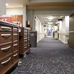 Image of Maple Springs Of Palmer (5)