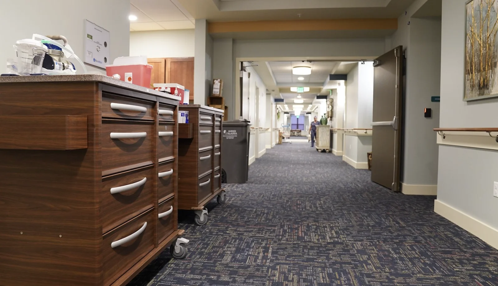 Image of Maple Springs Of Palmer (5)