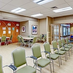 Image of Arden Courts at Fair Oaks (6)