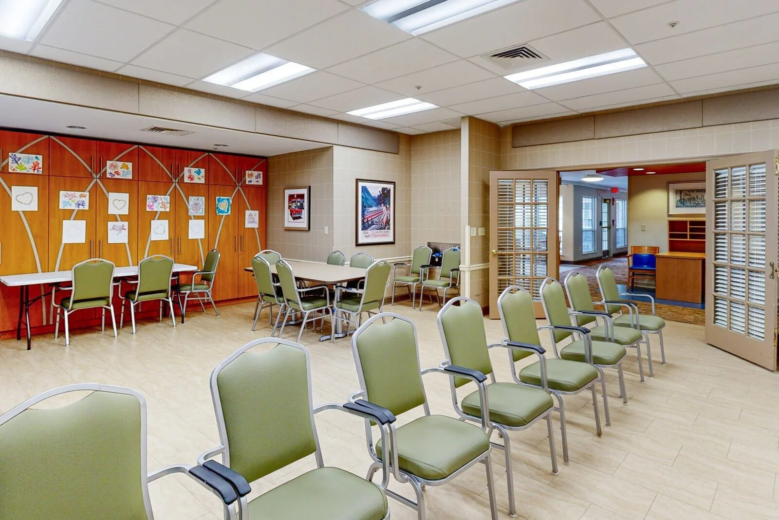 Image of Arden Courts at Fair Oaks (6)