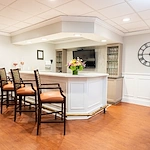 Image of The Village at Willow Crossings (6)