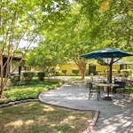 Image of Greenhaven Healthcare Center (10)