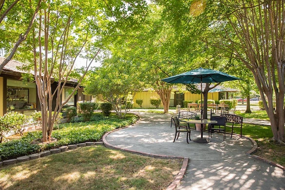 Image of Greenhaven Healthcare Center (10)