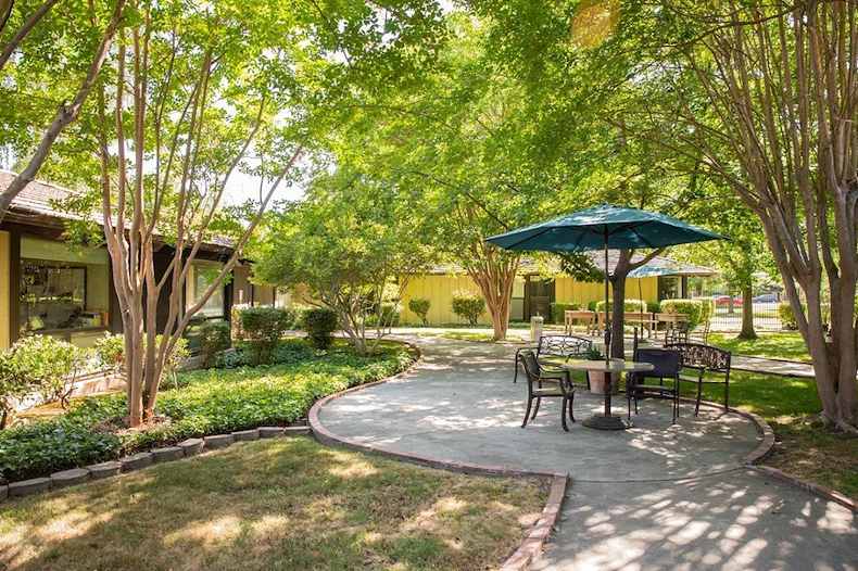 Image of Greenhaven Healthcare Center (10)