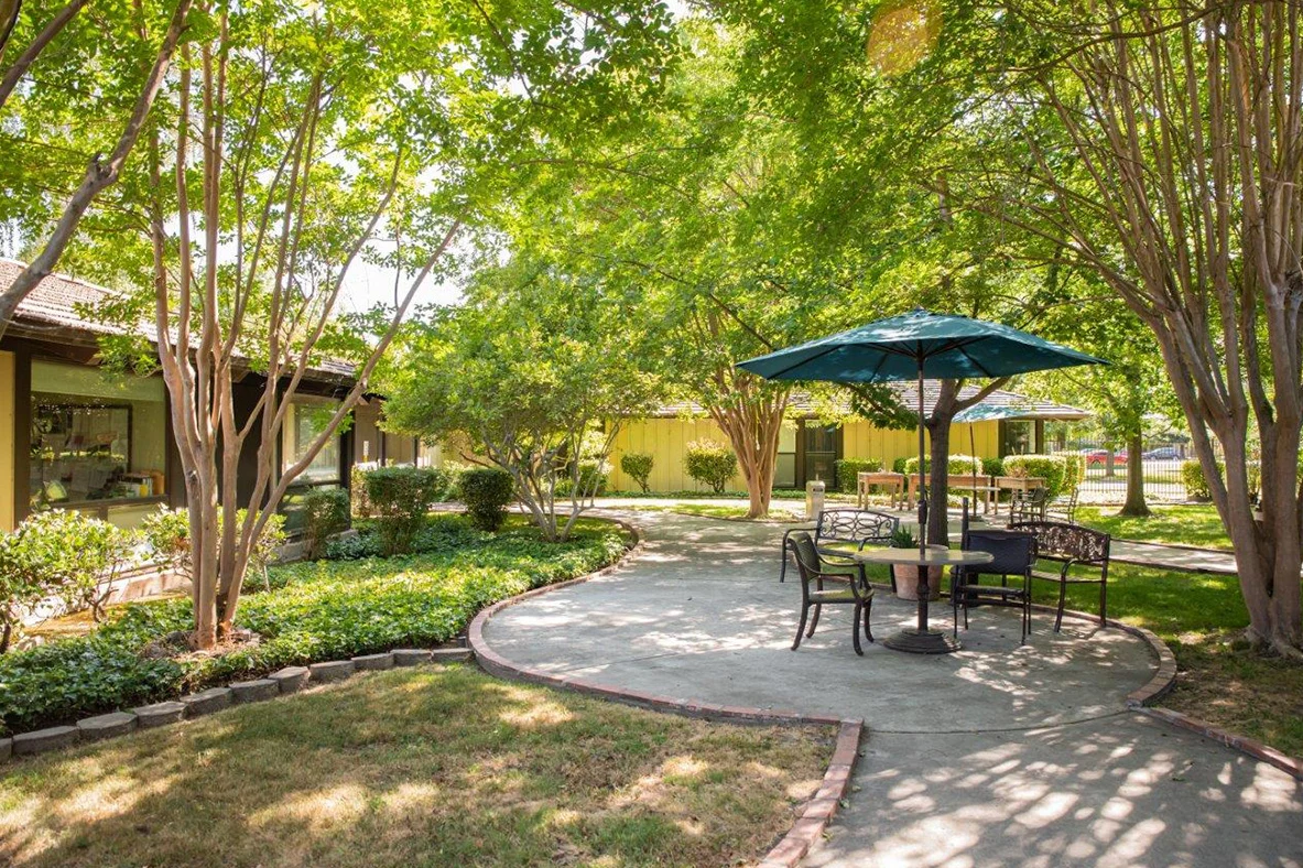 Image of Greenhaven Healthcare Center (10)