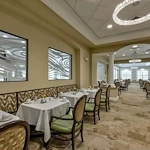 Image of Aston Gardens at Pelican Pointe (6)