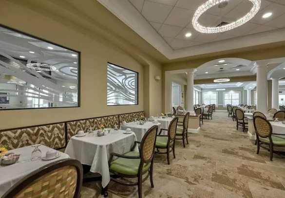 Image of Aston Gardens at Pelican Pointe (6)