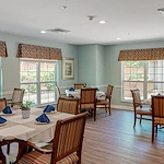 Image of Arden Courts at Parma (4)
